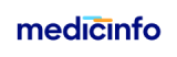 MedicInfo Logo